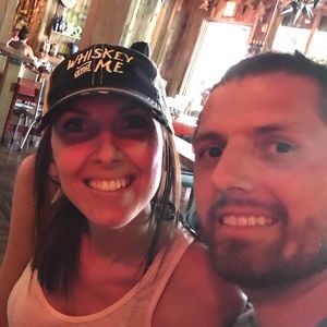 Meet your Posher, Jesse